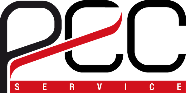 Pec Service Srl